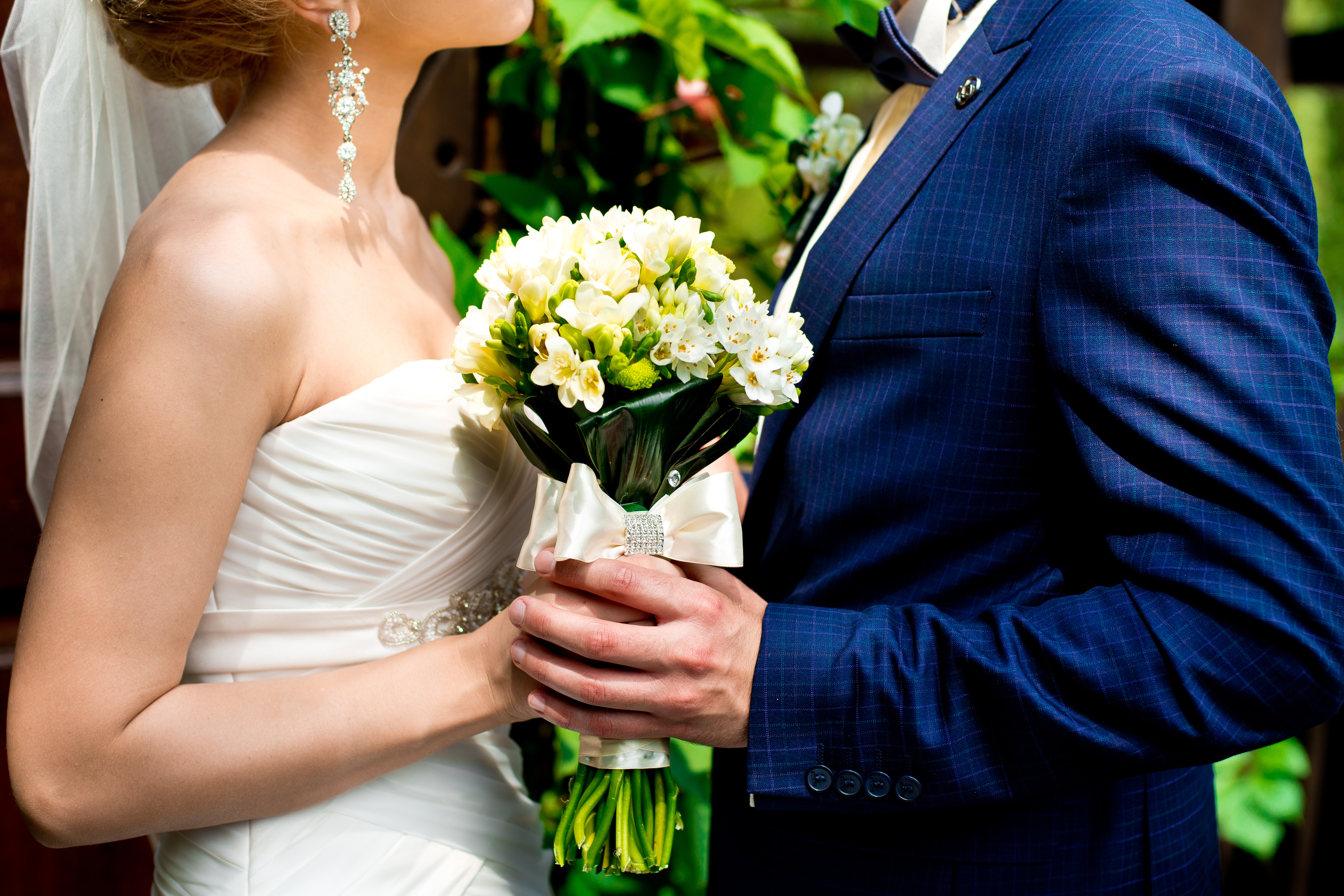  Choisir un célébrant d’un jour pour un mariage civil 