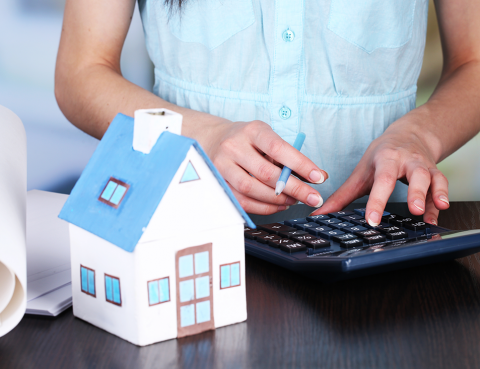 Immobilier - Le prix des différents intervenants Immobilier - Le prix des différents intervenants