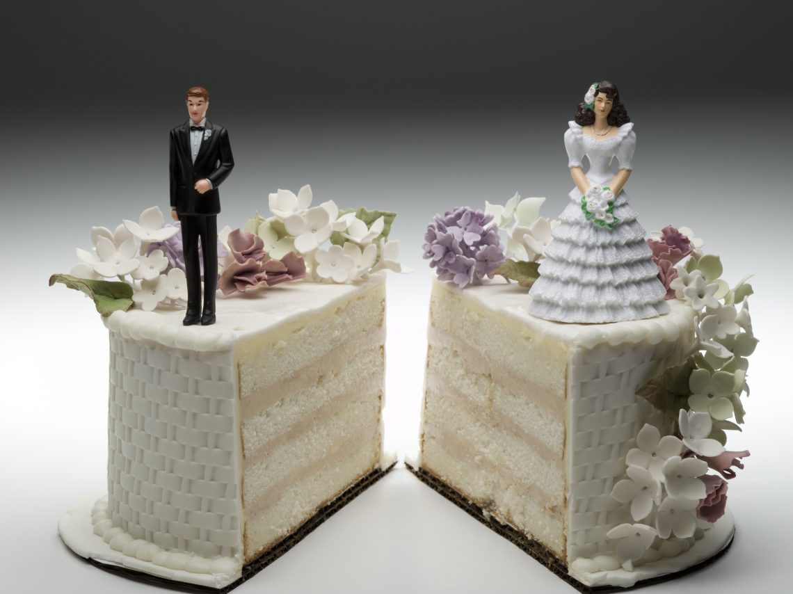 Quels sont les Motifs de Divorce au Québec? Quels sont les Motifs de Divorce au Québec?