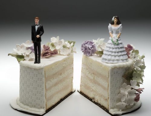 Quels sont les Motifs de Divorce au Québec?