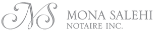 Monasalehi-blog