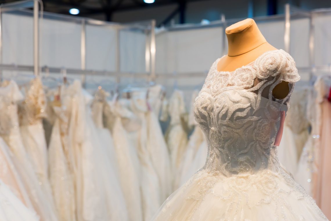 salon-de-la-mariee-mariage-1024x683@2x