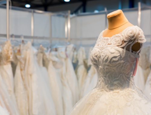 List of Wedding and Bridal Shows in Quebec