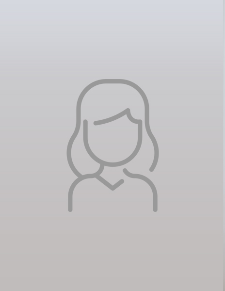 sample-user Our Team