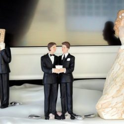  Les différences entre le mariage et l’union civile sont à connaître car il existe des différences entre le mariage et l’union civile