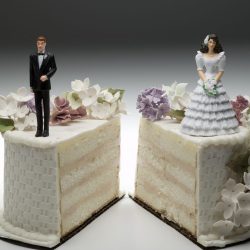  Vous souhaitez divorcer? Découvrez le motifs de divorce